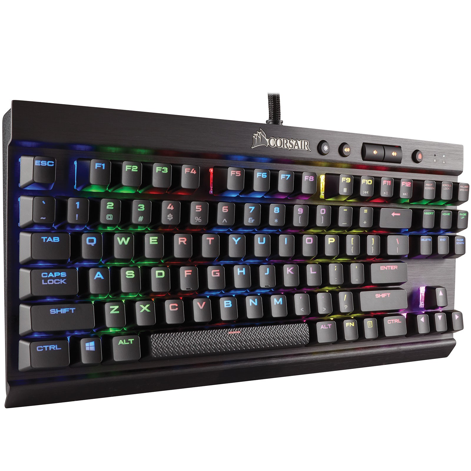 k70 rapidfire colors pro k70 rapidfire colors pro