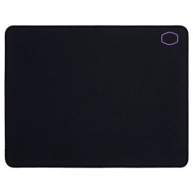 Cooler Master MP510 (Large) Tapis de souris Cooler Master, Ultra Pc Gamer Maroc