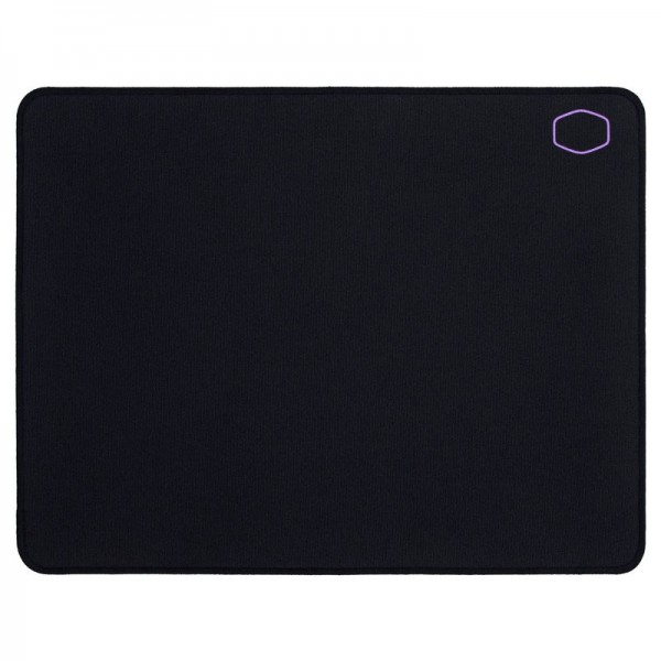 Cooler Master MP510 (Large) Tapis de souris Cooler Master, Ultra Pc Gamer Maroc