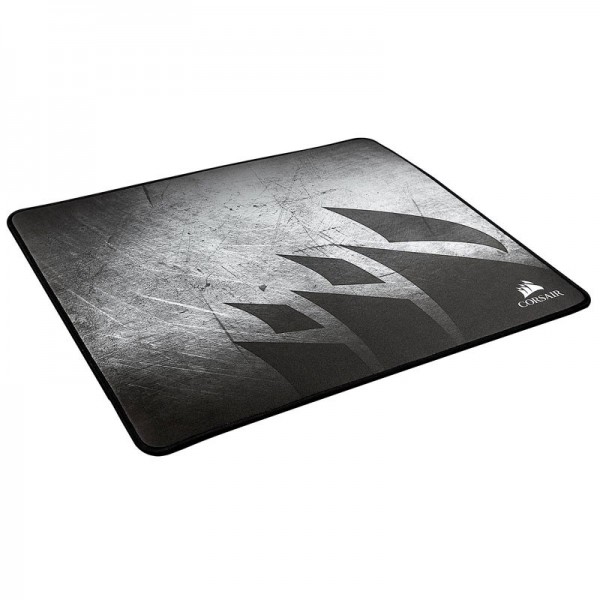 Corsair Gaming MM350 Large Tapis de souris Razer, Ultra Pc Gamer Maroc