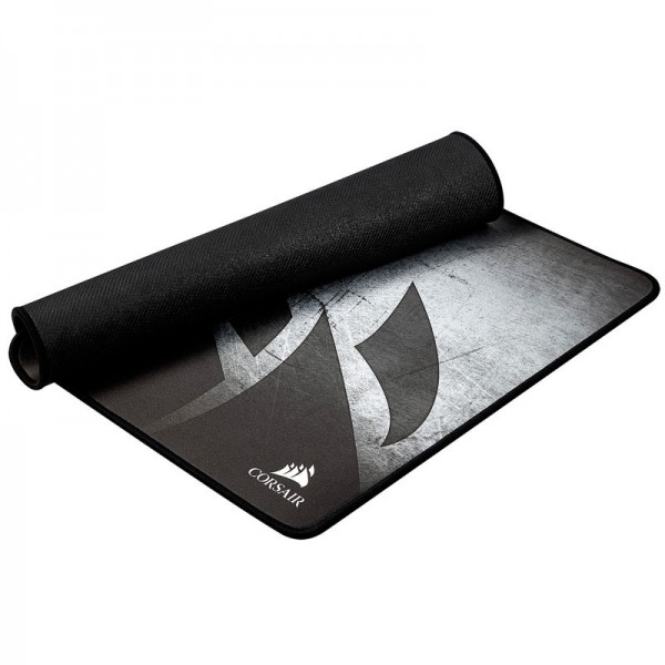 Corsair Gaming MM350 Large Tapis de souris Razer, Ultra Pc Gamer Maroc