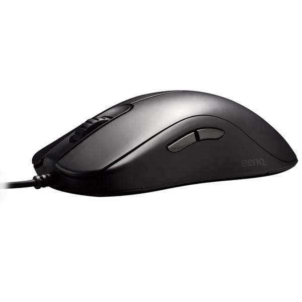 BenQ Zowie FK1+ Souris BenQ, Ultra Pc Gamer Maroc