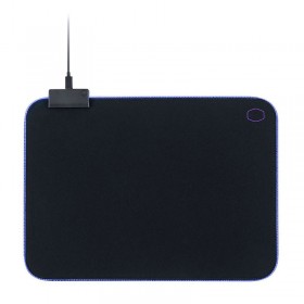 Cooler Master MP750 RGB Medium Tapis de souris Cooler Master, Ultra Pc Gamer Maroc