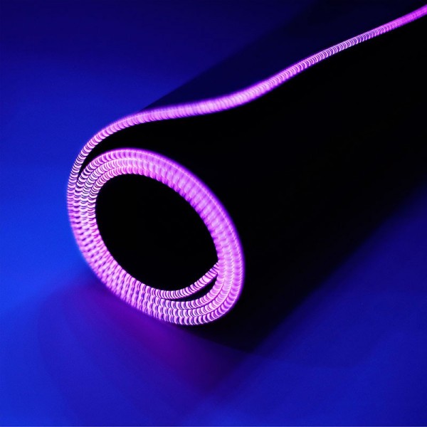 Cooler Master MP750 RGB Medium Tapis de souris Cooler Master, Ultra Pc Gamer Maroc