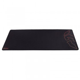 Krom Knout XL (Extra Large) Tapis de souris Cooler Master, Ultra Pc Gamer Maroc