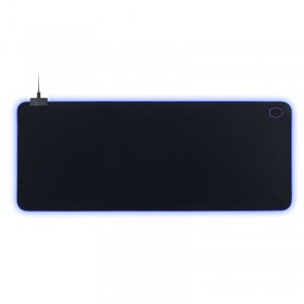 Cooler Master MP750 RGB (Extra Large) Tapis de souris Cooler Master, Ultra Pc Gamer Maroc