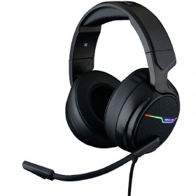 The G-Lab KORP Thallium Casques The G-Lab, Ultra Pc Gamer Maroc