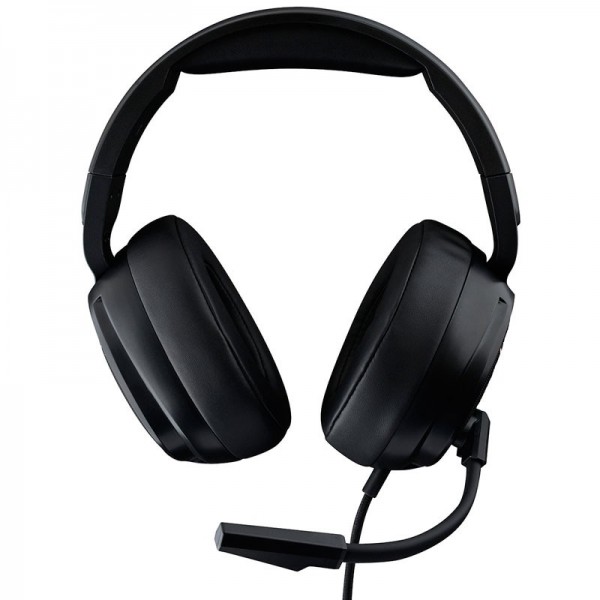 The G-Lab KORP Thallium Casques The G-Lab, Ultra Pc Gamer Maroc