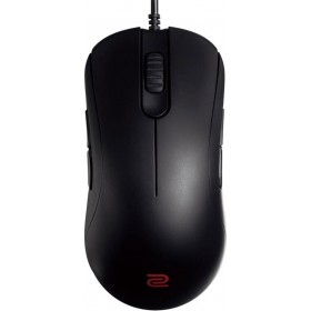 BenQ Zowie ZA13 Souris BenQ, Ultra Pc Gamer Maroc