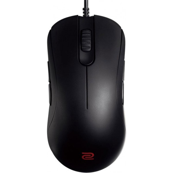 BenQ Zowie ZA13 Souris BenQ, Ultra Pc Gamer Maroc