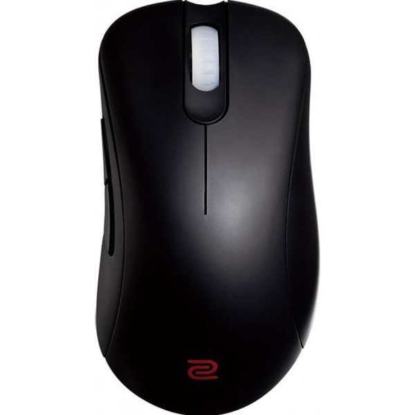 BenQ Zowie EC1-A Souris BenQ, Ultra Pc Gamer Maroc