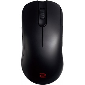 BenQ Zowie FK1 Souris BenQ, Ultra Pc Gamer Maroc