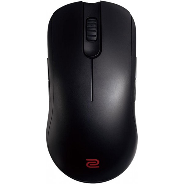 BenQ Zowie FK1 Souris BenQ, Ultra Pc Gamer Maroc
