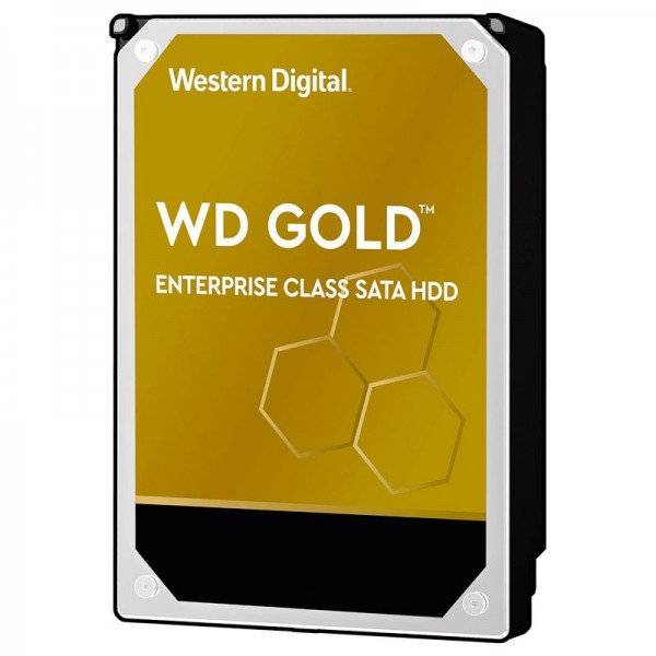 Western Digital WD Gold 14TB Disques durs et SSD Western Digital, Ultra Pc Gamer Maroc