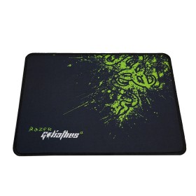 Tapis de Souris Gamer Souple TS750 - Small Tapis de souris , Ultra Pc Gamer Maroc