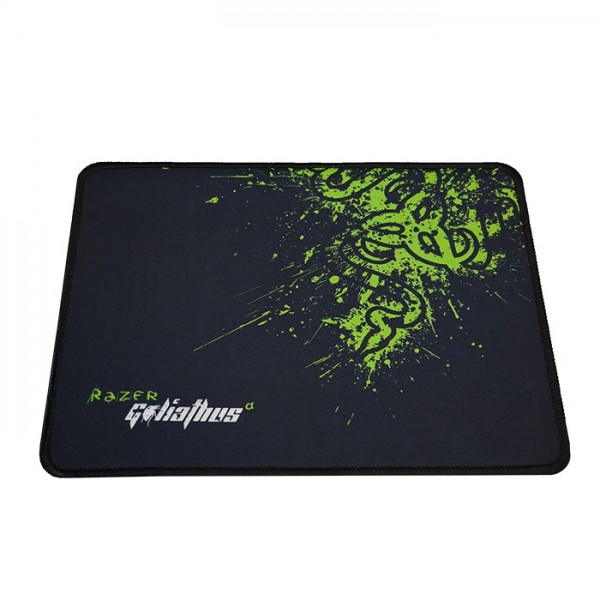 Tapis de Souris Gamer Souple TS750 - Small Tapis de souris Maroc