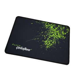 Tapis de Souris TS1000 Small Tapis de souris , Ultra Pc Gamer Maroc