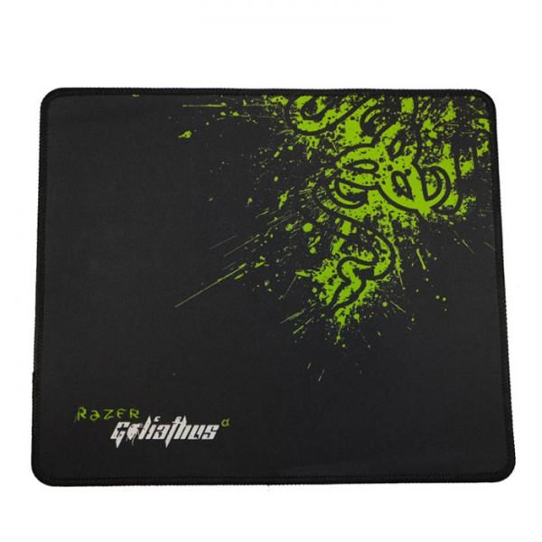 Tapis de Souris Gamer Souple TS600 - Small Tapis de souris , Ultra Pc Gamer Maroc