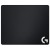 Logitech G240 Cloth Gaming Tapis de souris Logitech, Ultra Pc Gamer Maroc