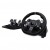 Logitech G G920 Driving Force Racing Wheel Périphériques de jeu Logitech, Ultra Pc Gamer Maroc