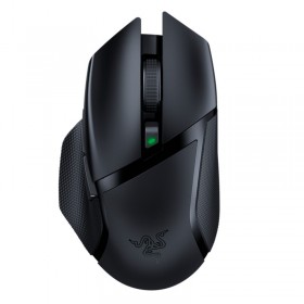 Razer Basilisk X HyperSpeed Souris Razer, Ultra Pc Gamer Maroc