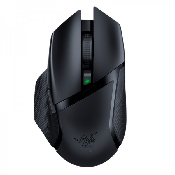 Razer Basilisk X HyperSpeed Souris Razer, Ultra Pc Gamer Maroc