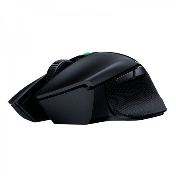 Razer Basilisk X HyperSpeed Souris Razer, Ultra Pc Gamer Maroc