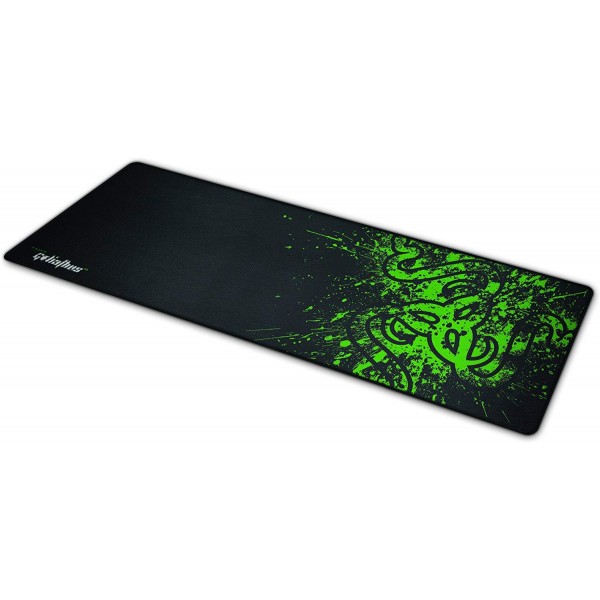 Tapis de Souris Gamer Souple 30*70*0.3 Extended mouse pad Tapis de souris , Ultra Pc Gamer Maroc