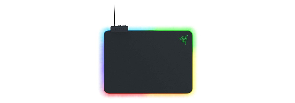 Razer Firefly V2 Chroma
