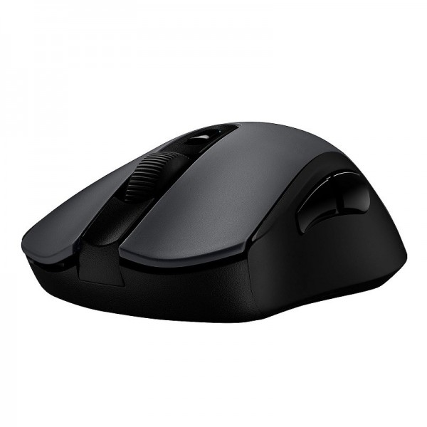 Logitech G603 Lightspeed Wireless Gaming Mouse Souris Logitech, Ultra Pc Gamer Maroc