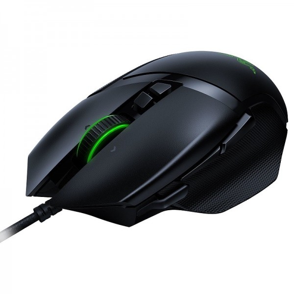 Razer Basilisk v2 Souris Razer, Ultra Pc Gamer Maroc