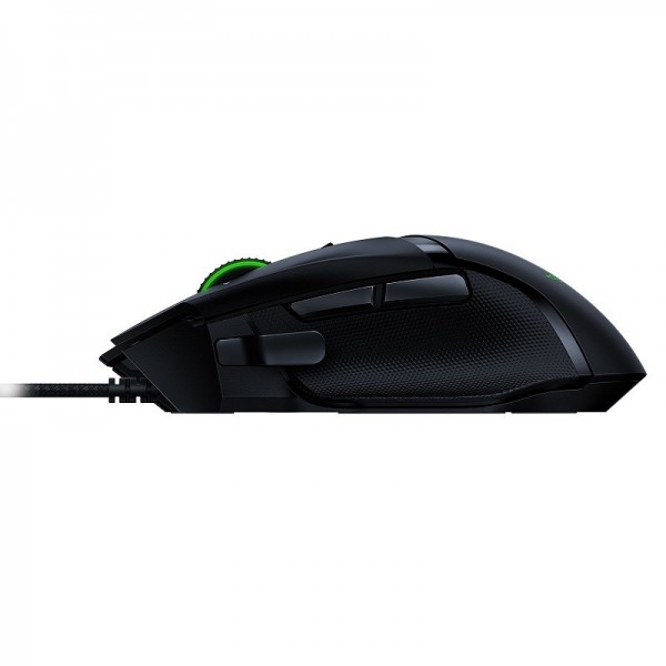 Razer Basilisk v2 Souris Razer, Ultra Pc Gamer Maroc