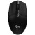 Logitech G305 Lightspeed Wireless Gaming Mouse (Noir) Souris Logitech, Ultra Pc Gamer Maroc