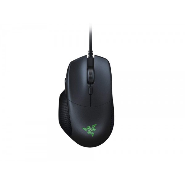 Razer Basilisk Essential Souris Razer, Ultra Pc Gamer Maroc