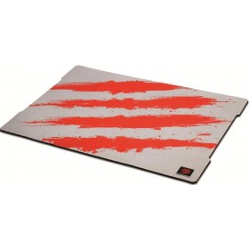 Mad Catz G.L.I.D.E.5 Tapis de souris , Ultra Pc Gamer Maroc