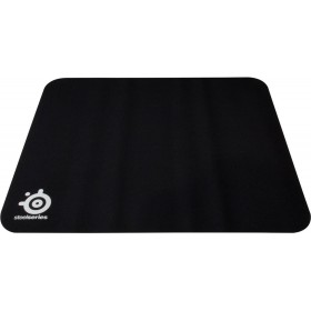 SteelSeries QcK Heavy Tapis de souris SteelSeries, Ultra Pc Gamer Maroc
