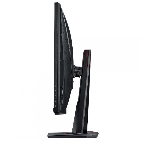 ASUS VG27VQ 27" LED 165 Hz Moniteurs ASUS, Ultra Pc Gamer Maroc