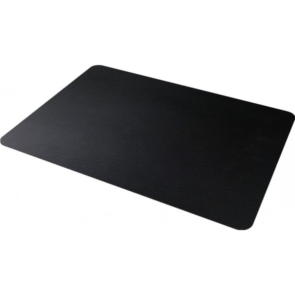 Razer Manticor Elite Aluminum Gaming Tapis de souris Razer, Ultra Pc Gamer Maroc