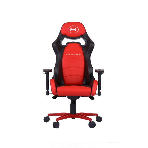 SKILLCHAIRS Dragon Series Siège PC SKILLCHAIRS, Ultra Pc Gamer Maroc