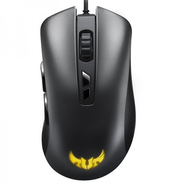 ASUS TUF Gaming M3 Souris ASUS, Ultra Pc Gamer Maroc