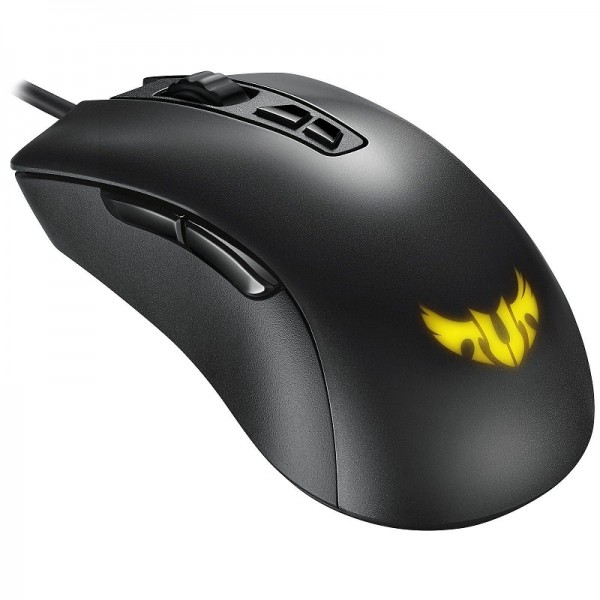 ASUS TUF Gaming M3 Souris ASUS, Ultra Pc Gamer Maroc