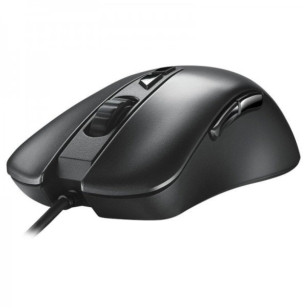 ASUS TUF Gaming M3 Souris ASUS, Ultra Pc Gamer Maroc