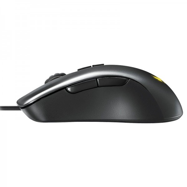 ASUS TUF Gaming M3 Souris ASUS, Ultra Pc Gamer Maroc