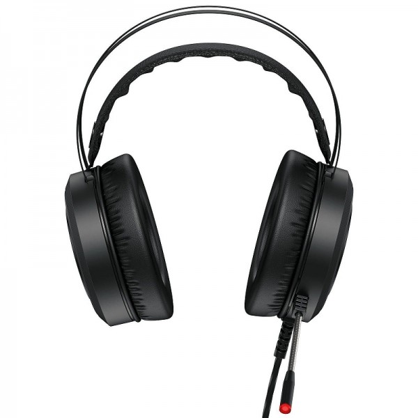 Cooler Master CH321 Casques Cooler Master, Ultra Pc Gamer Maroc