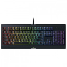Razer Cynosa V2 RGB (FR Azerty) Claviers Razer, Ultra Pc Gamer Maroc