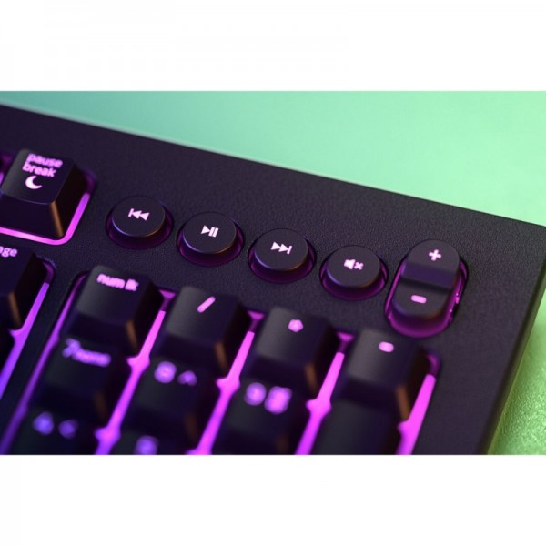 Razer Cynosa V2 RGB (FR Azerty) Claviers Razer, Ultra Pc Gamer Maroc
