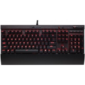 Corsair Gaming K70 Rapidfire Cherry MX Speed Claviers Corsair, Ultra Pc Gamer Maroc