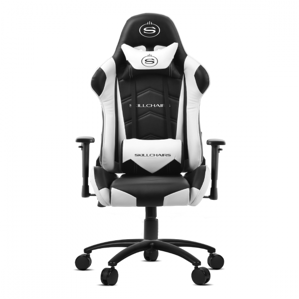 SKILLCHAIRS Adventure Series Siège PC SKILLCHAIRS, Ultra Pc Gamer Maroc