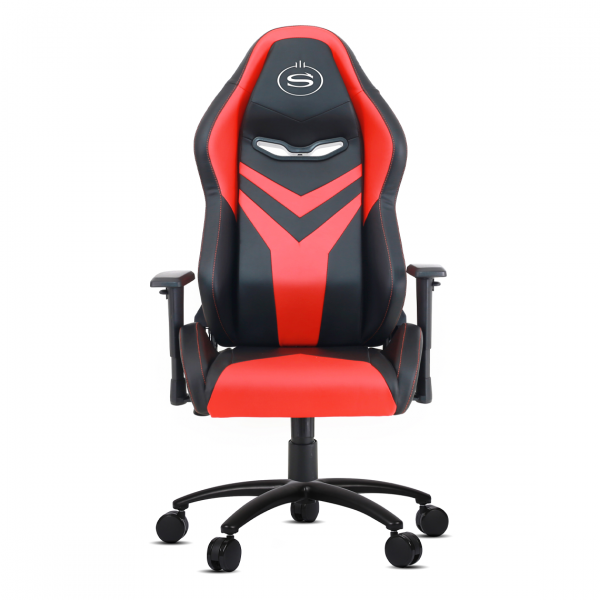 SKILLCHAIRS Racing Series v2 Siège PC SKILLCHAIRS, Ultra Pc Gamer Maroc