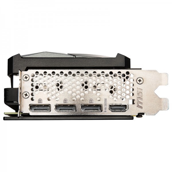MSI GeForce RTX 3080 VENTUS 3X OC 10GB GDDR6X Cartes graphiques MSI, Ultra Pc Gamer Maroc